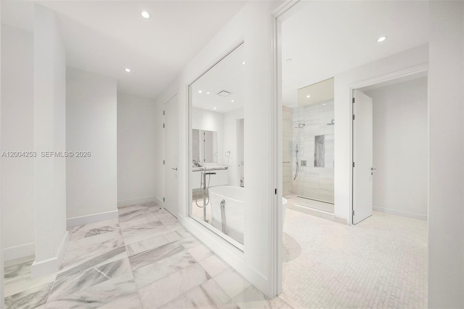 image Missoni Baia27