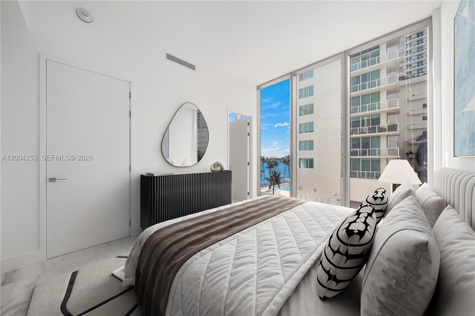 image Missoni Baia28