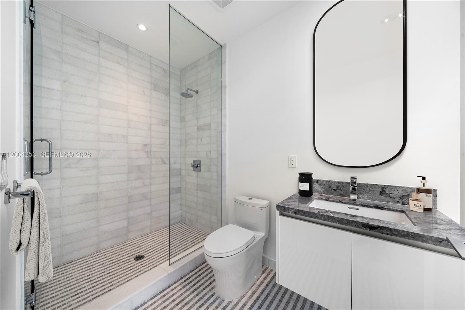 image Missoni Baia29