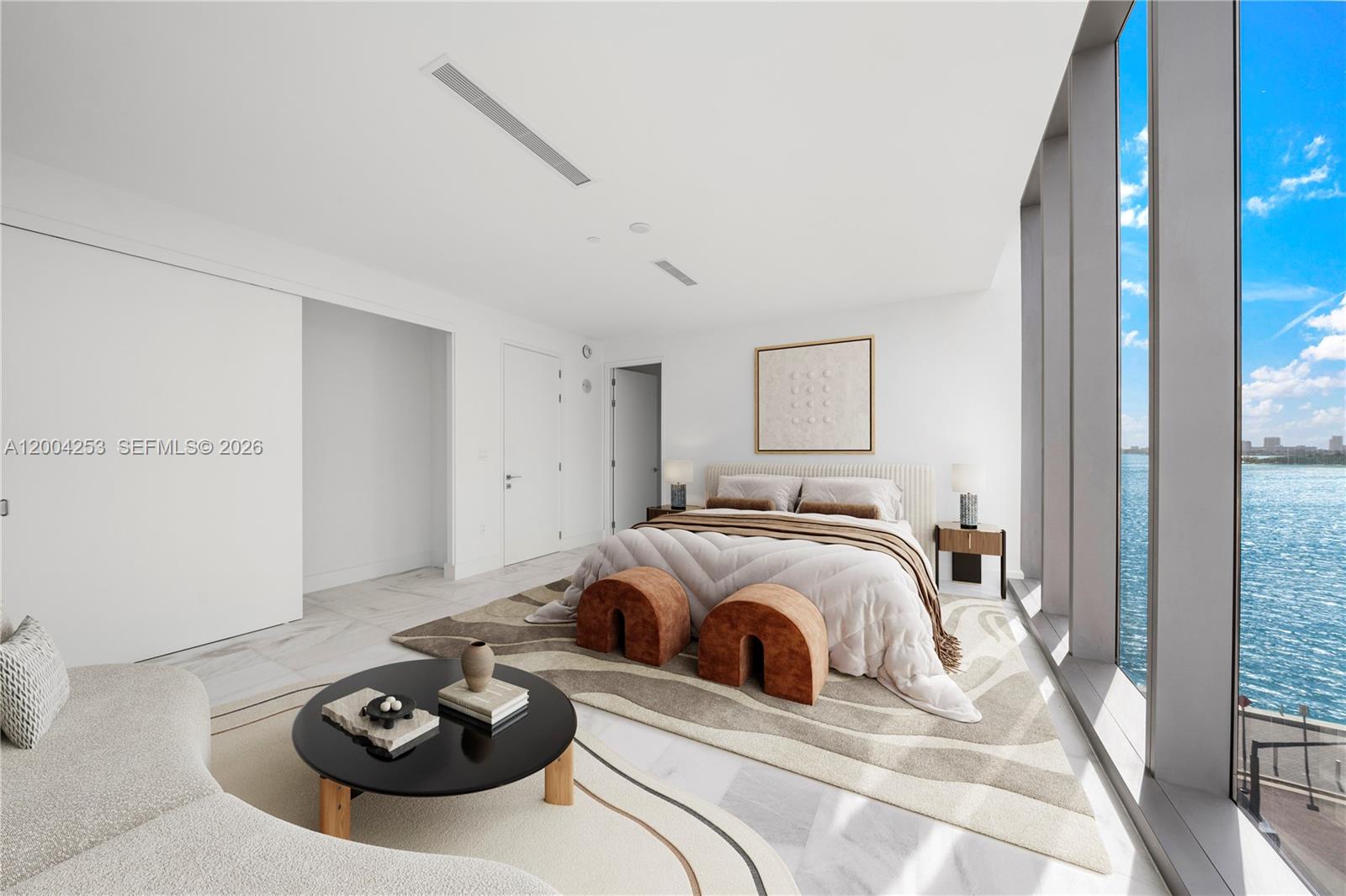 image Missoni Baia30