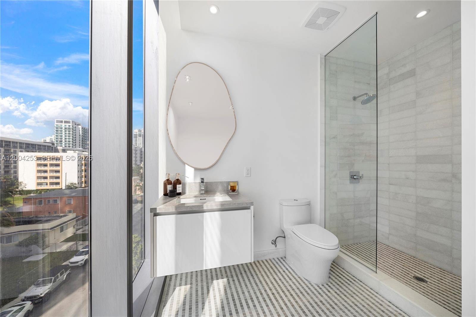 image Missoni Baia31