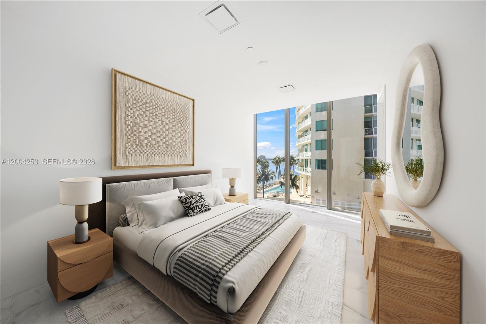 image Missoni Baia32