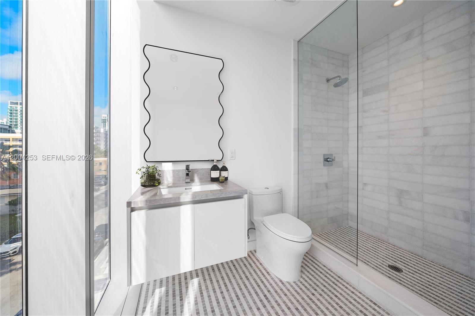 image Missoni Baia33