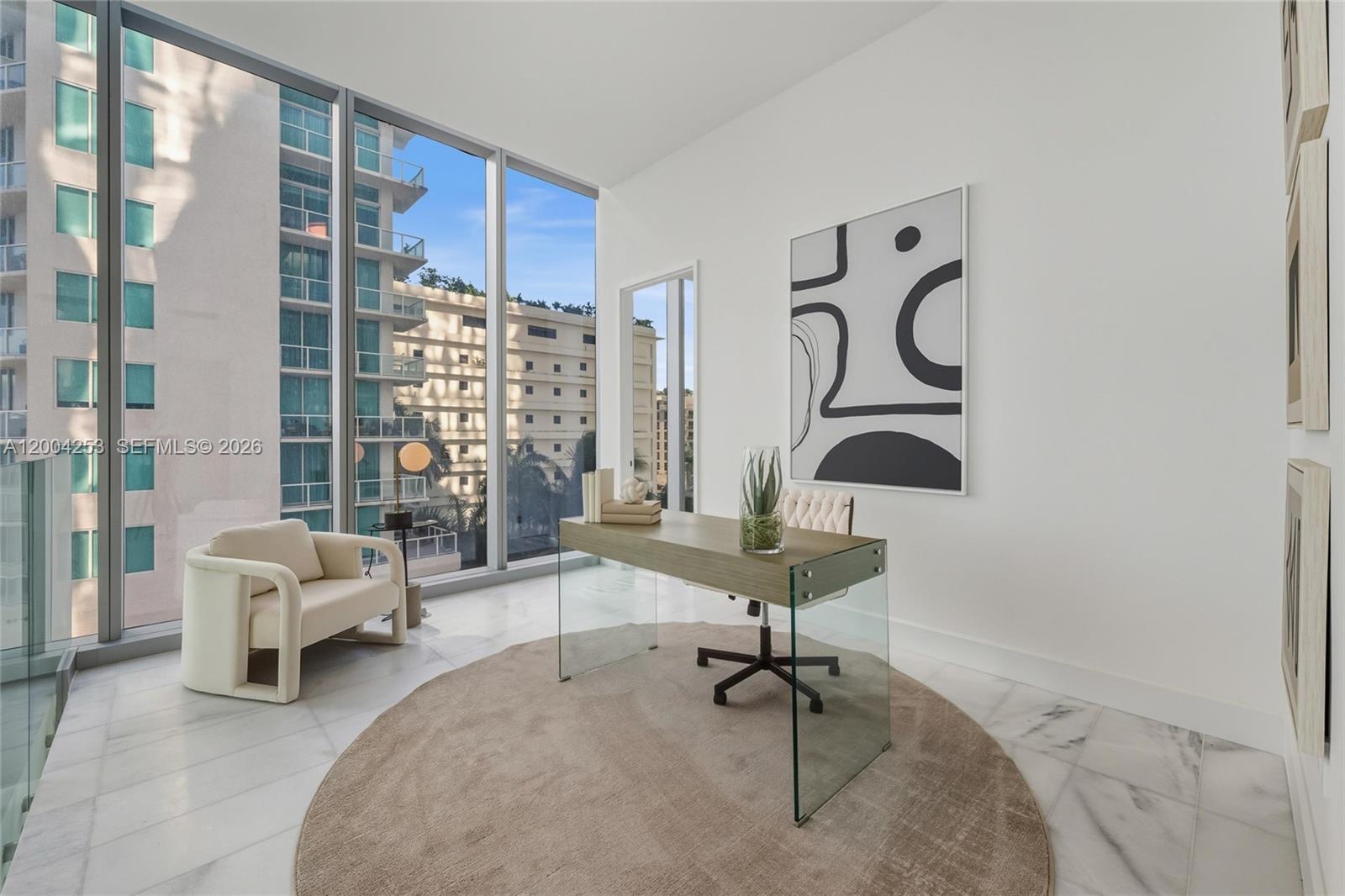 image Missoni Baia35