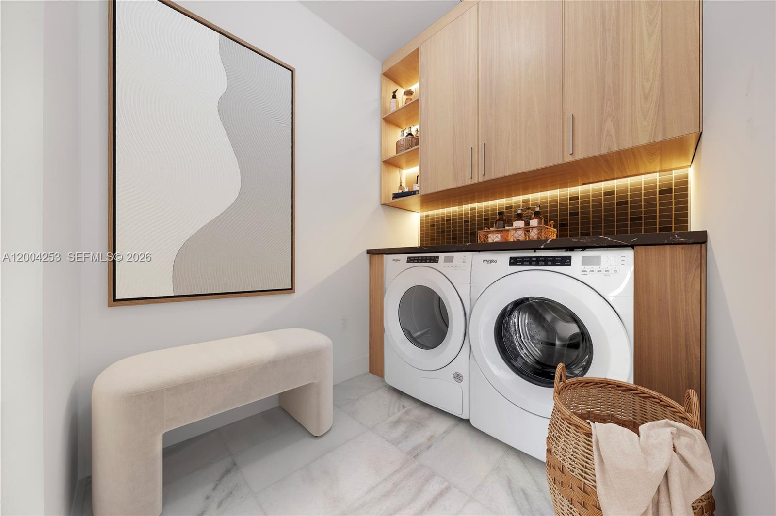 image Missoni Baia37