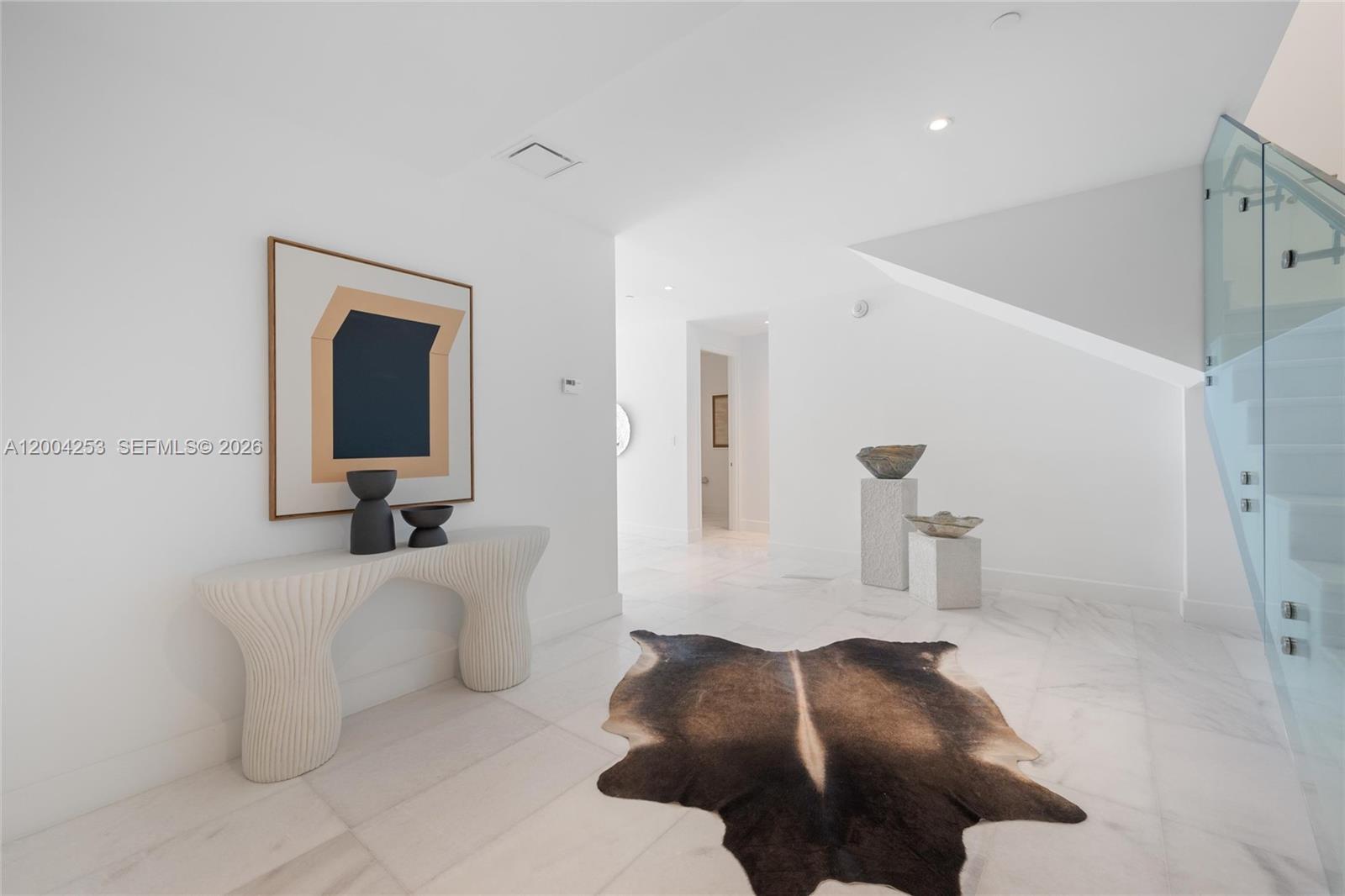 image Missoni Baia38