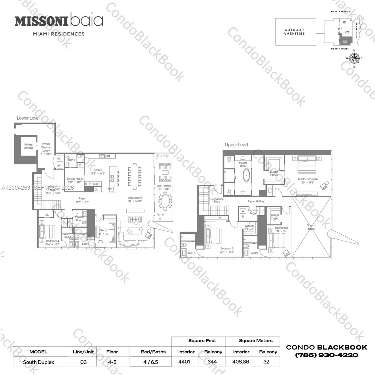 image Missoni Baia40