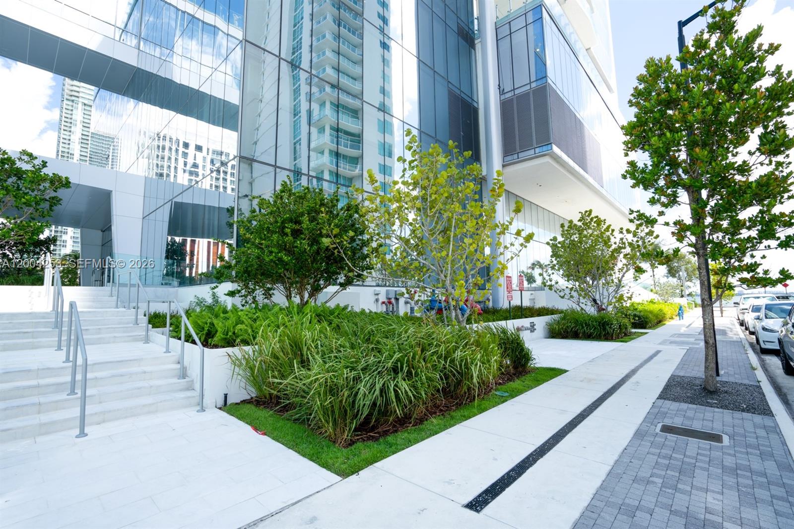 image Missoni Baia47