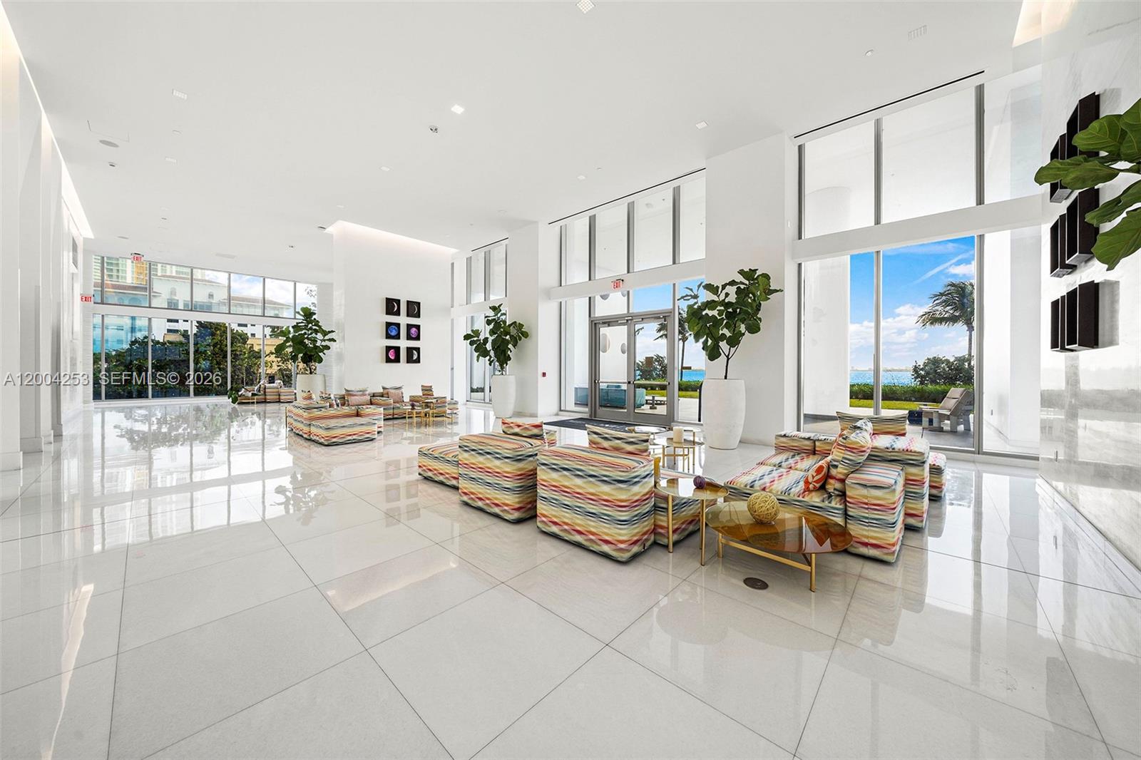 image Missoni Baia49