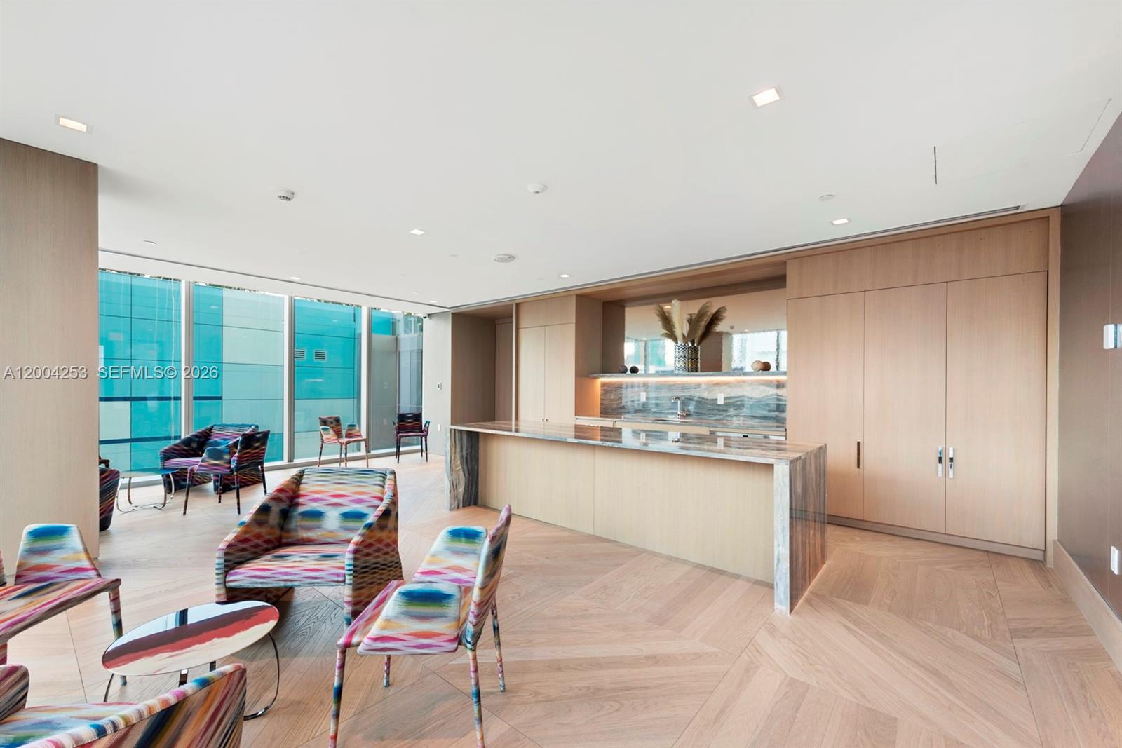 image Missoni Baia50