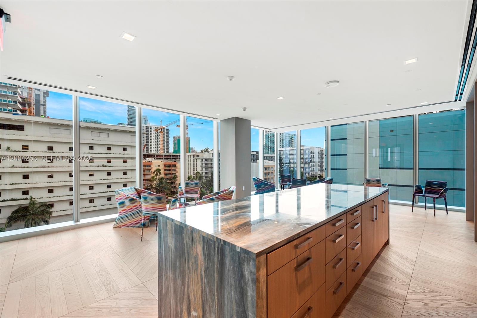 image Missoni Baia52