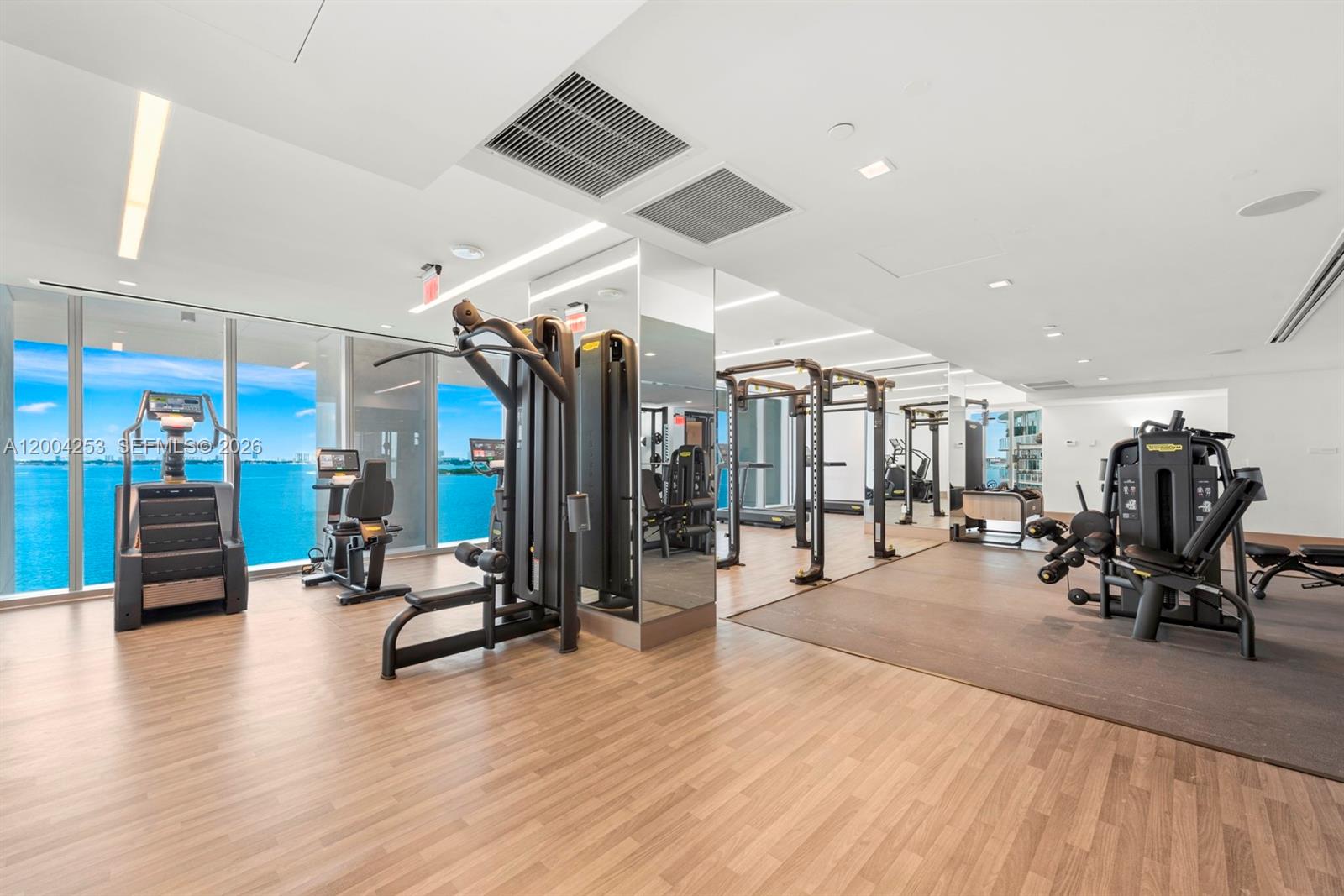 image Missoni Baia56