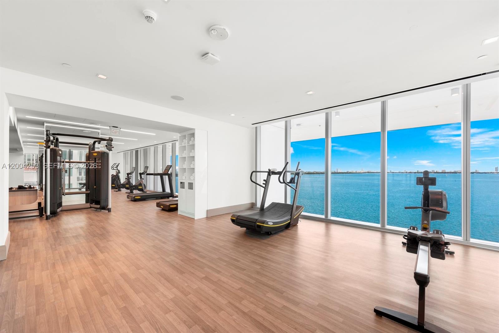 image Missoni Baia57