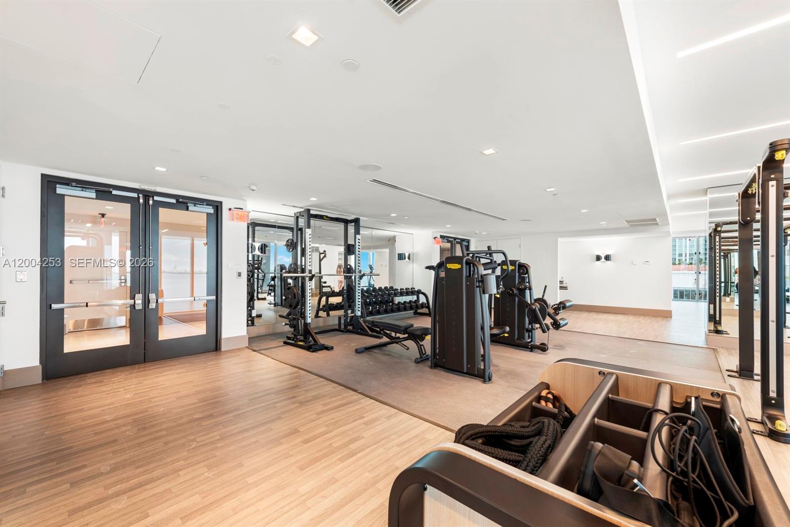 image Missoni Baia58