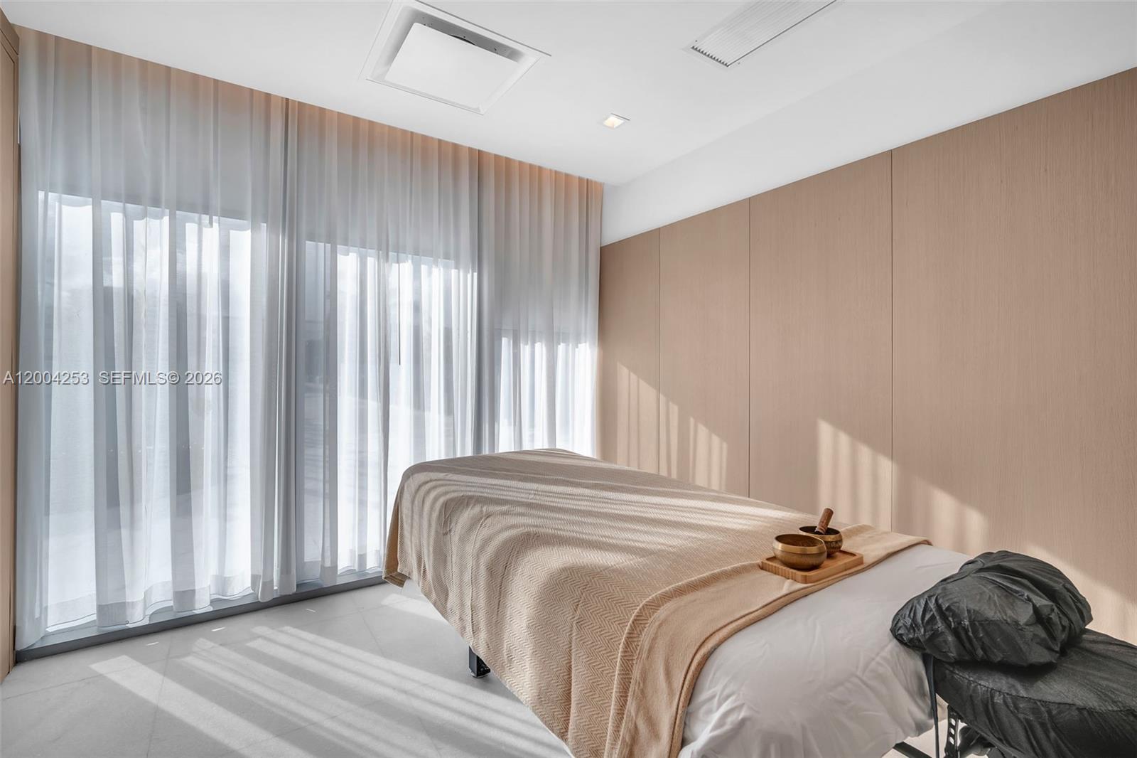 image Missoni Baia64