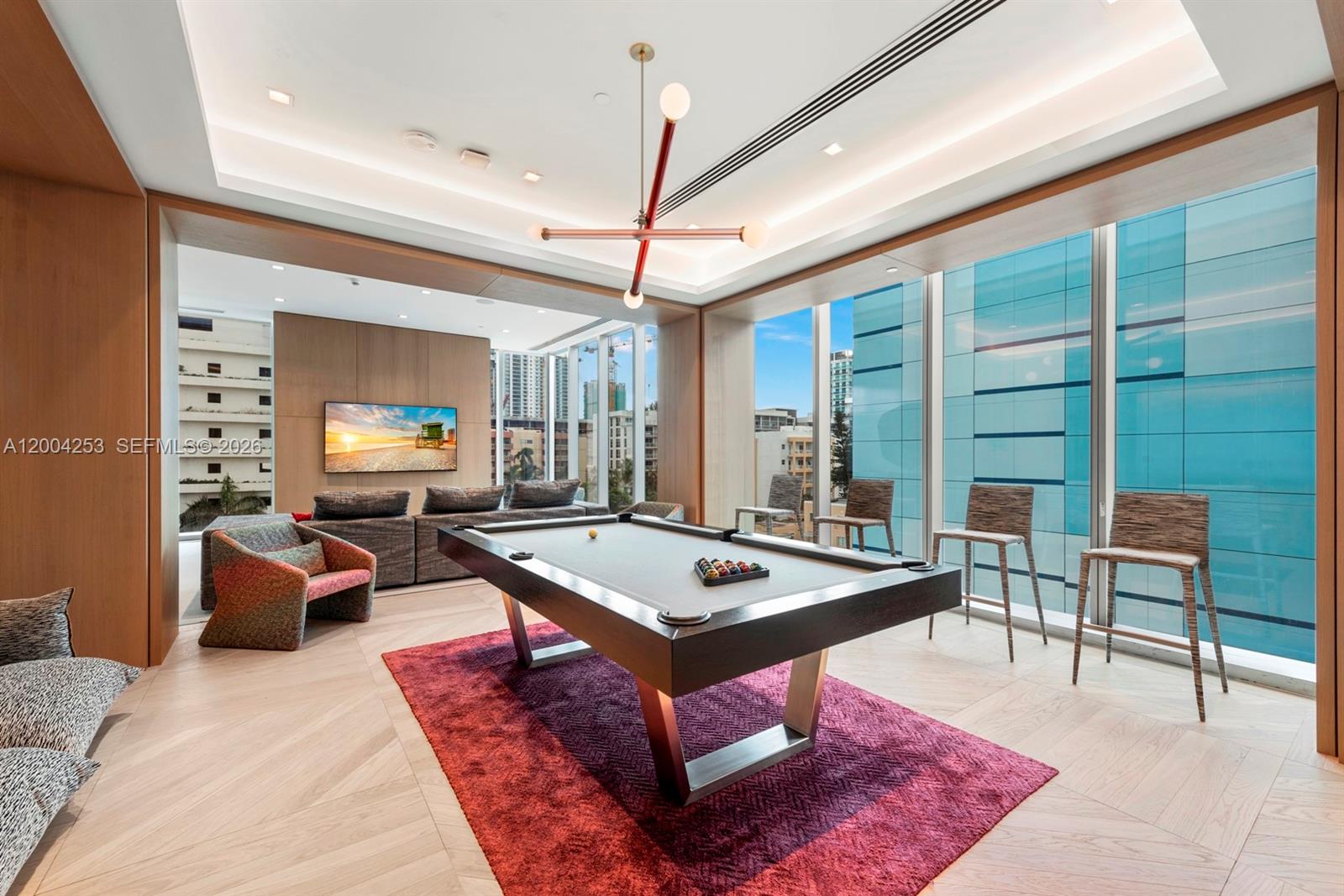 image Missoni Baia69