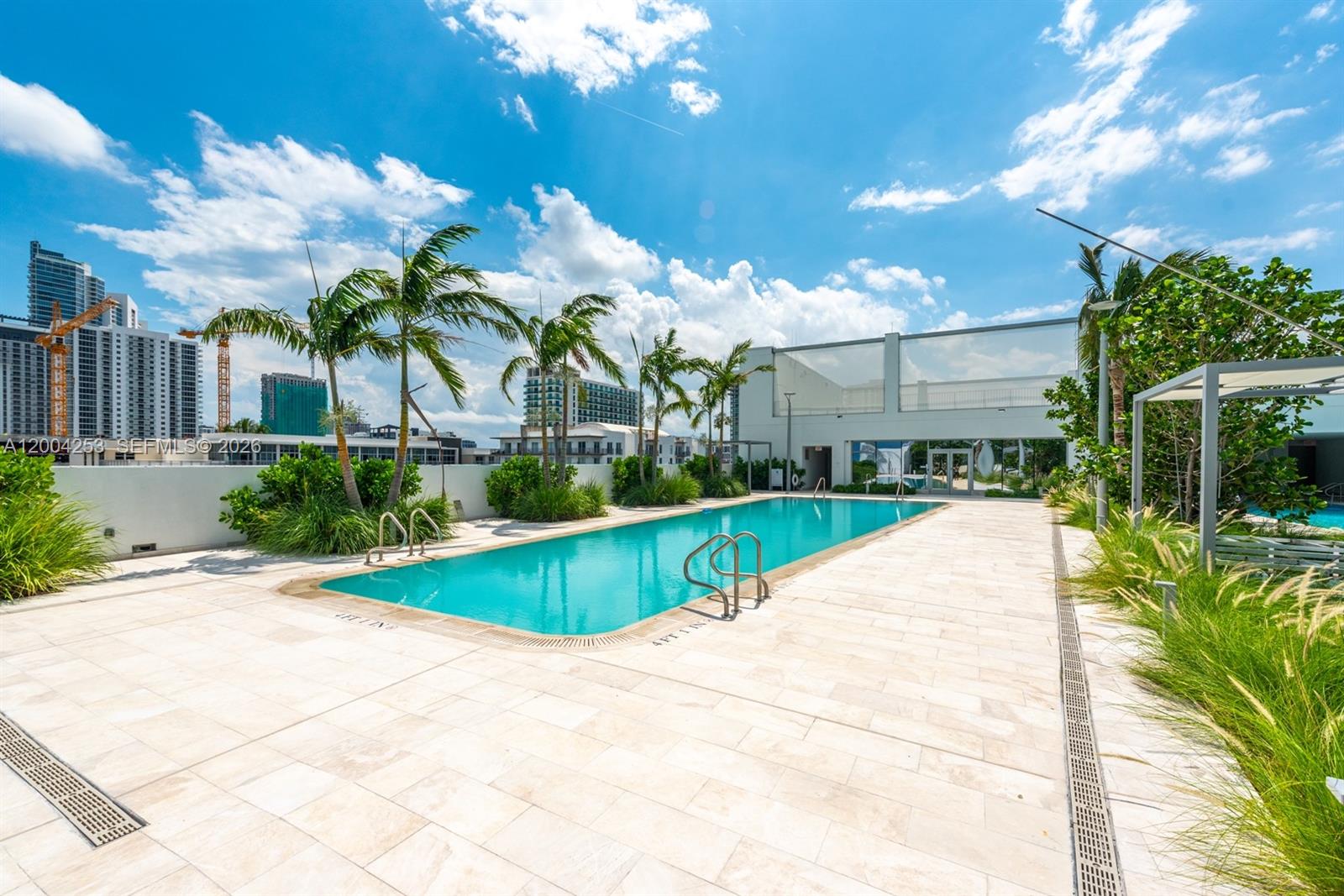 image Missoni Baia78