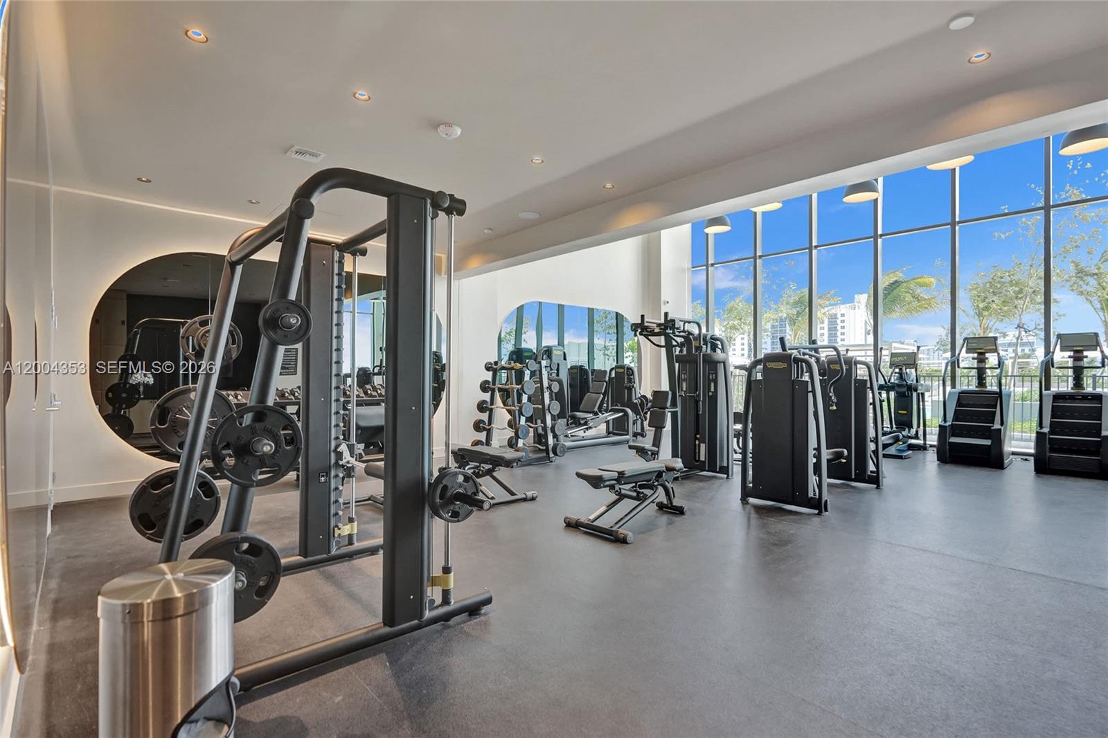 580 72nd St #1702 Miami Beach, FL 33141