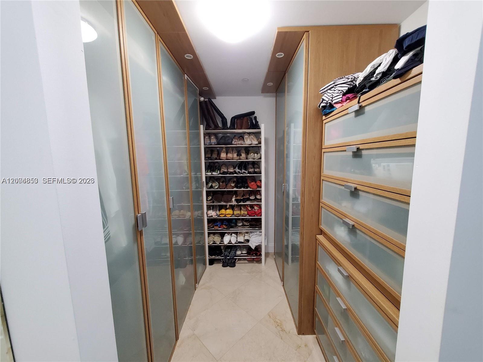 2101 Brickell Ave #3502 Miami, FL 33129