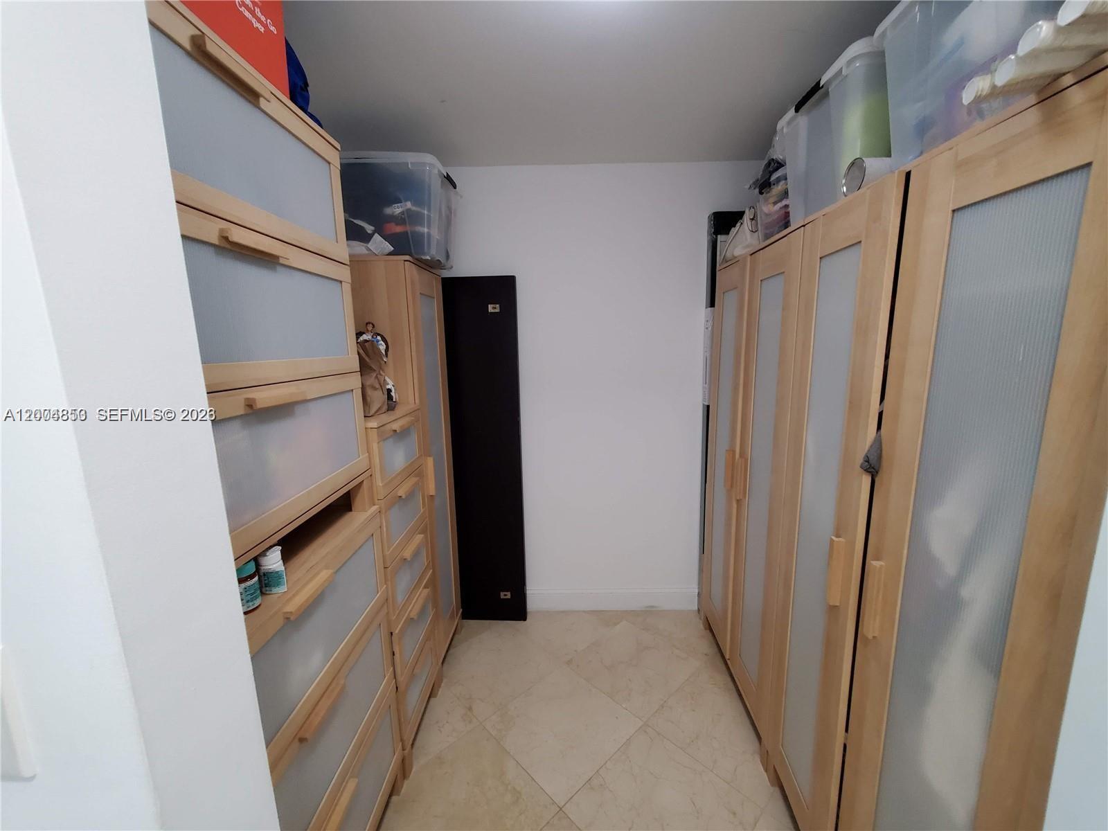 2101 Brickell Ave #3502 Miami, FL 33129