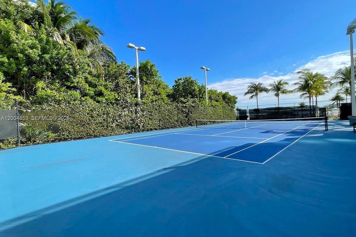 2101 Brickell Ave #3502 Miami, FL 33129