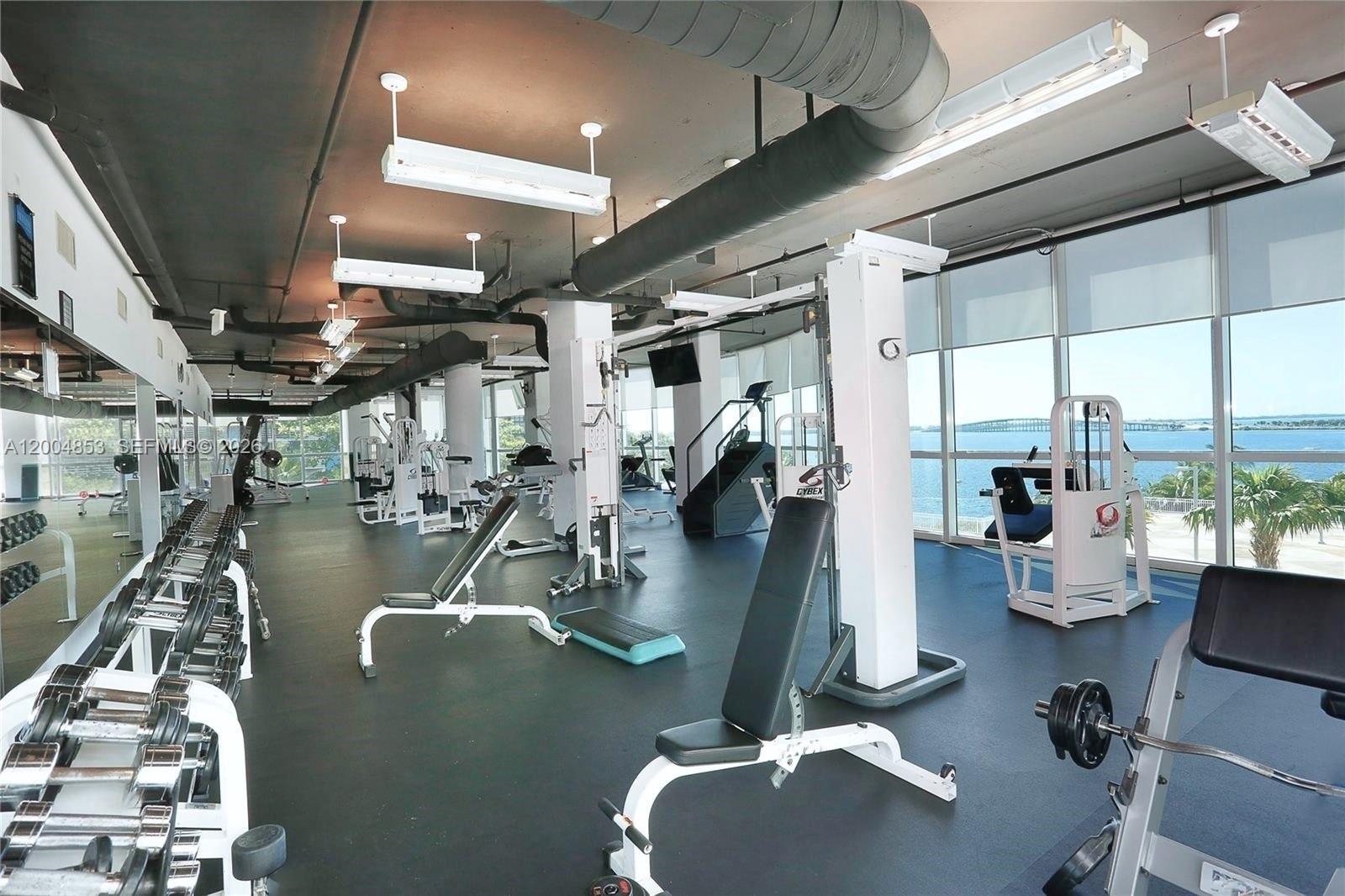 2101 Brickell Ave #3502 Miami, FL 33129