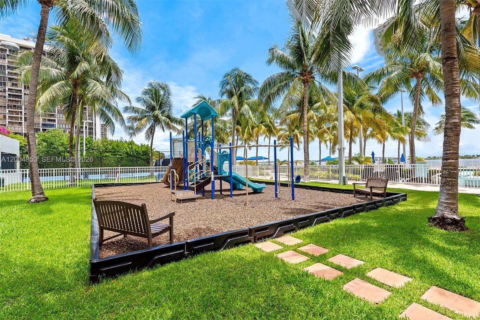 2101 Brickell Ave #3502 Miami, FL 33129