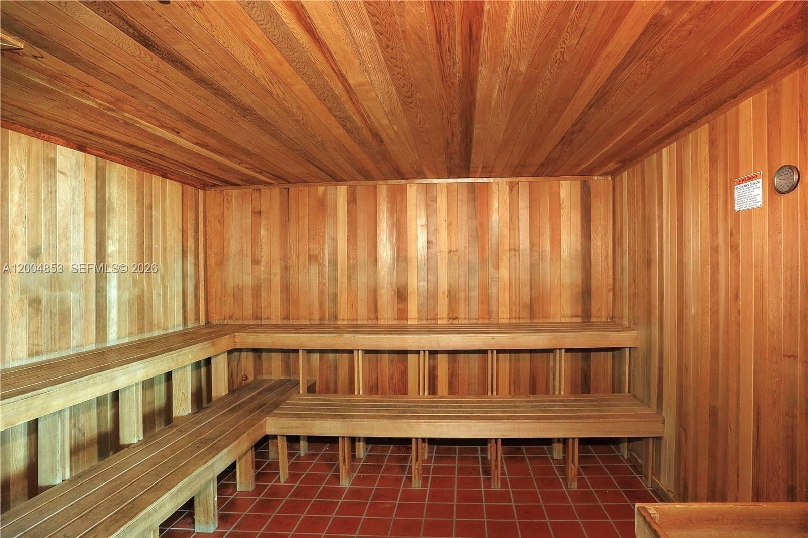 2101 Brickell Ave #3502 Miami, FL 33129