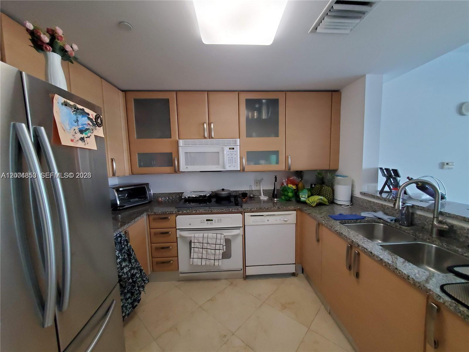 2101 Brickell Ave #3502 Miami, FL 33129