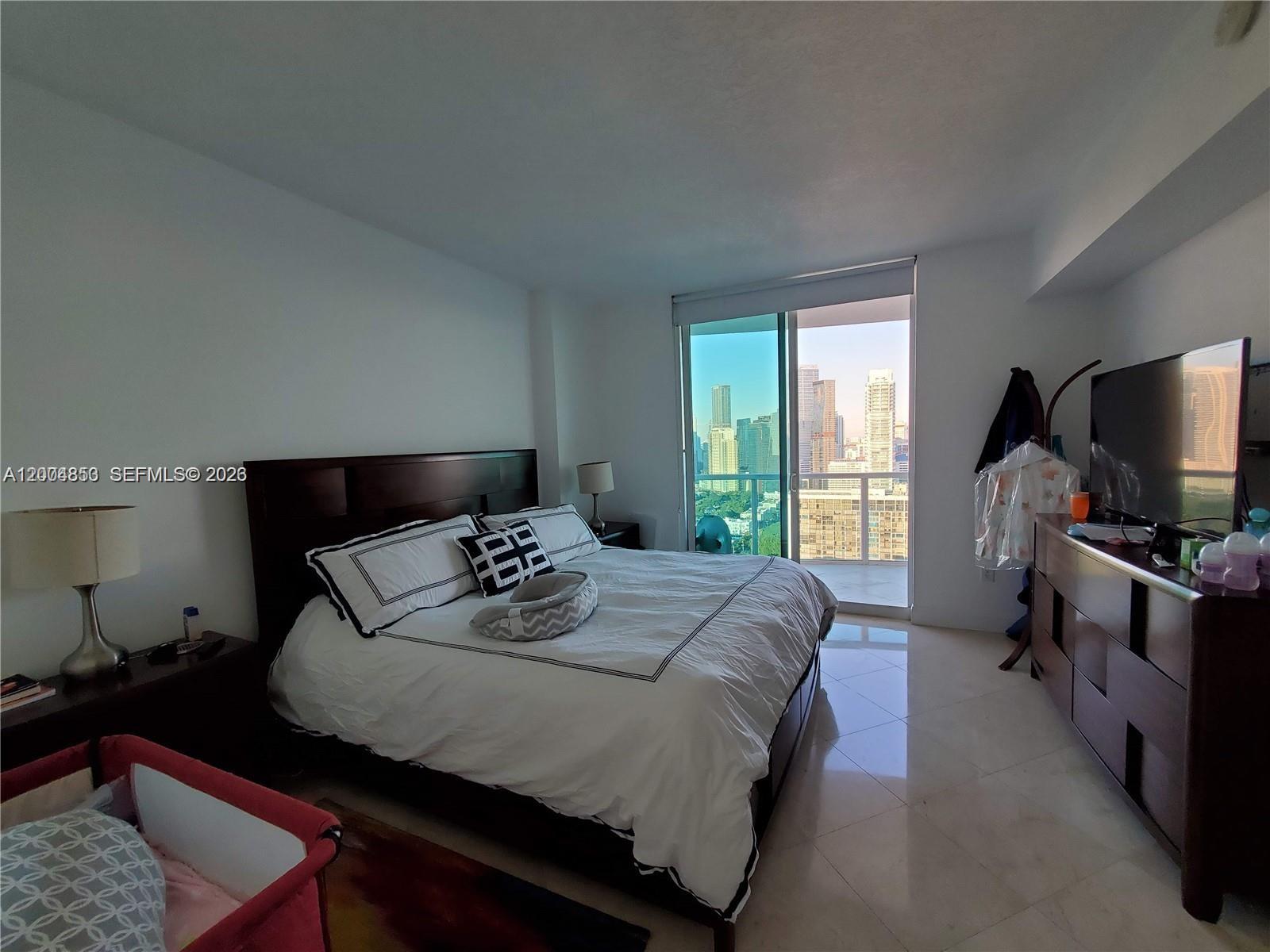 2101 Brickell Ave #3502 Miami, FL 33129