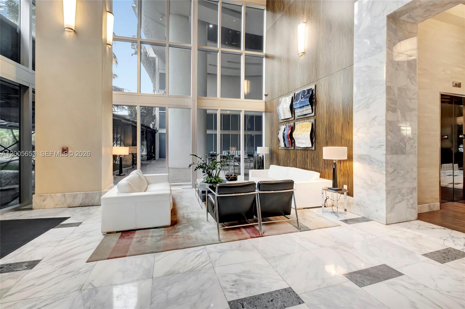 185 SW 7th St #1511 Miami, FL 33130