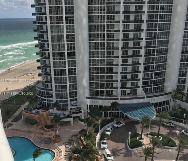 image Trump Royale15
