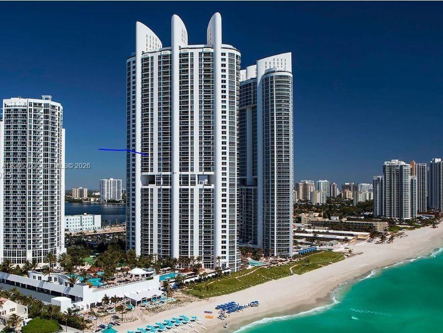 image Trump Royale18