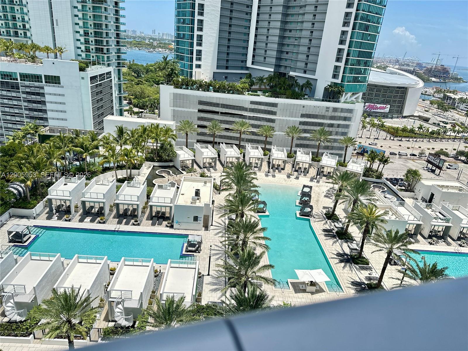 image Paramount Miami Worldcenter12