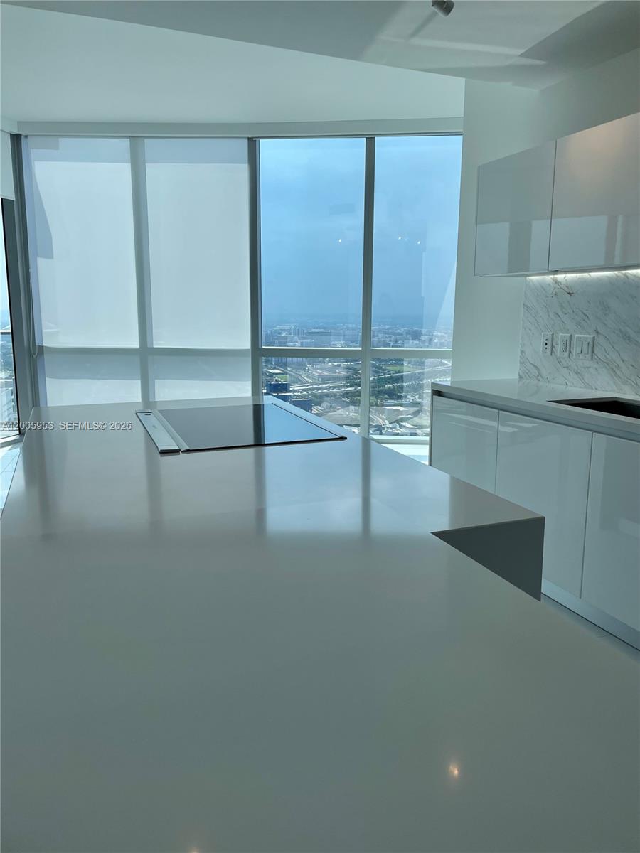 image Paramount Miami Worldcenter7