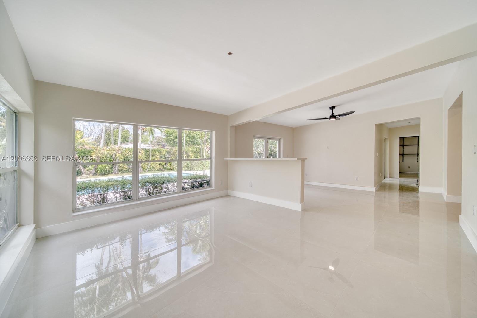15730 SW 87th Ct Palmetto Bay, FL 33157