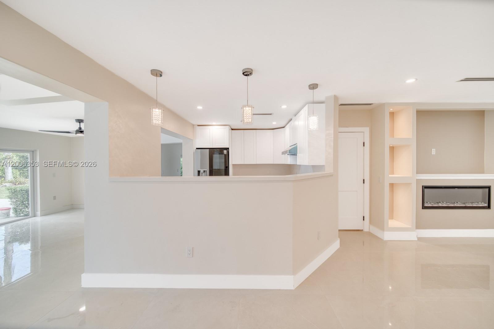 15730 SW 87th Ct Palmetto Bay, FL 33157