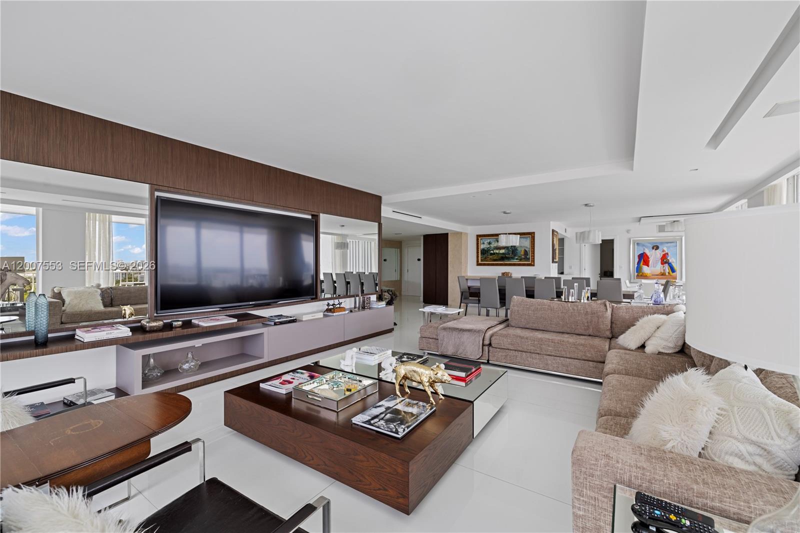image Bal Harbour 1010