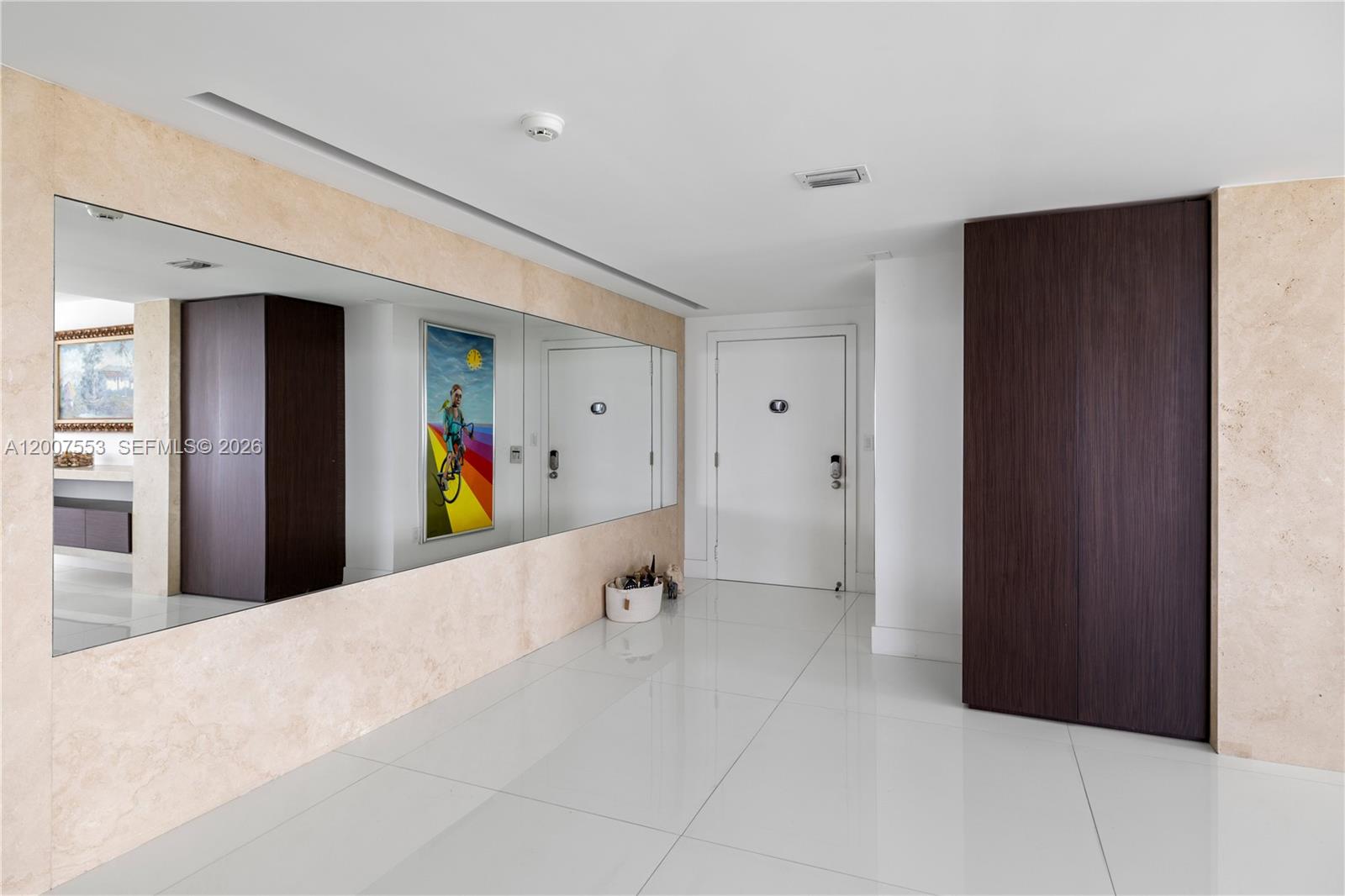 10155 Collins Ave #1210 Bal Harbour, FL 33154