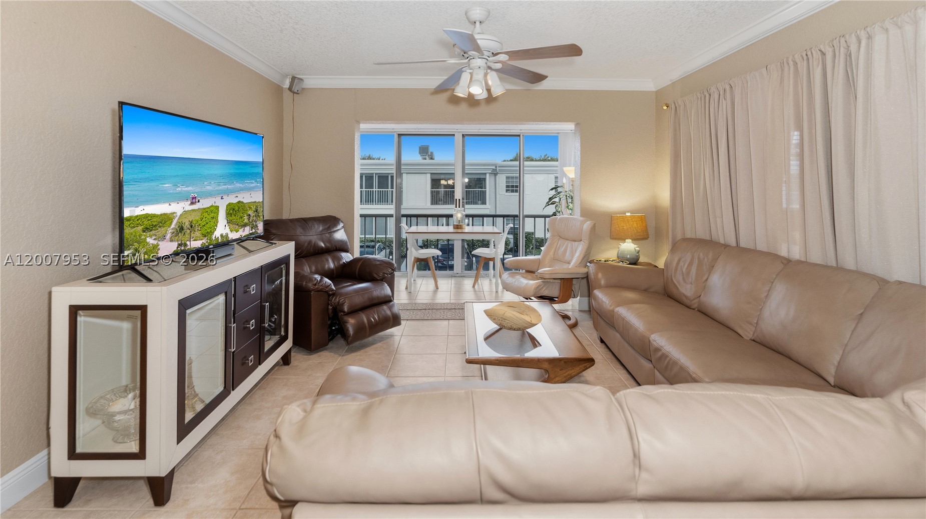 6315 Bay Clb Dr #3