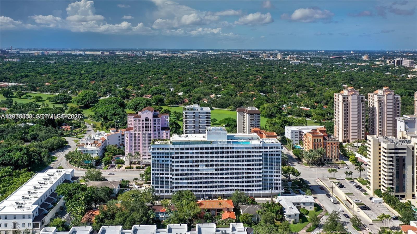 700 Biltmore Way #504