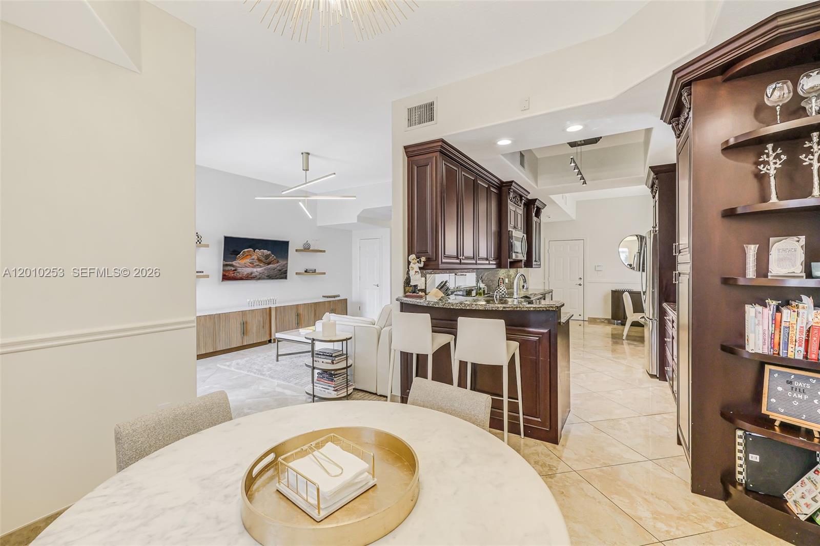 20990 NE 30th Pl Aventura, FL 33180