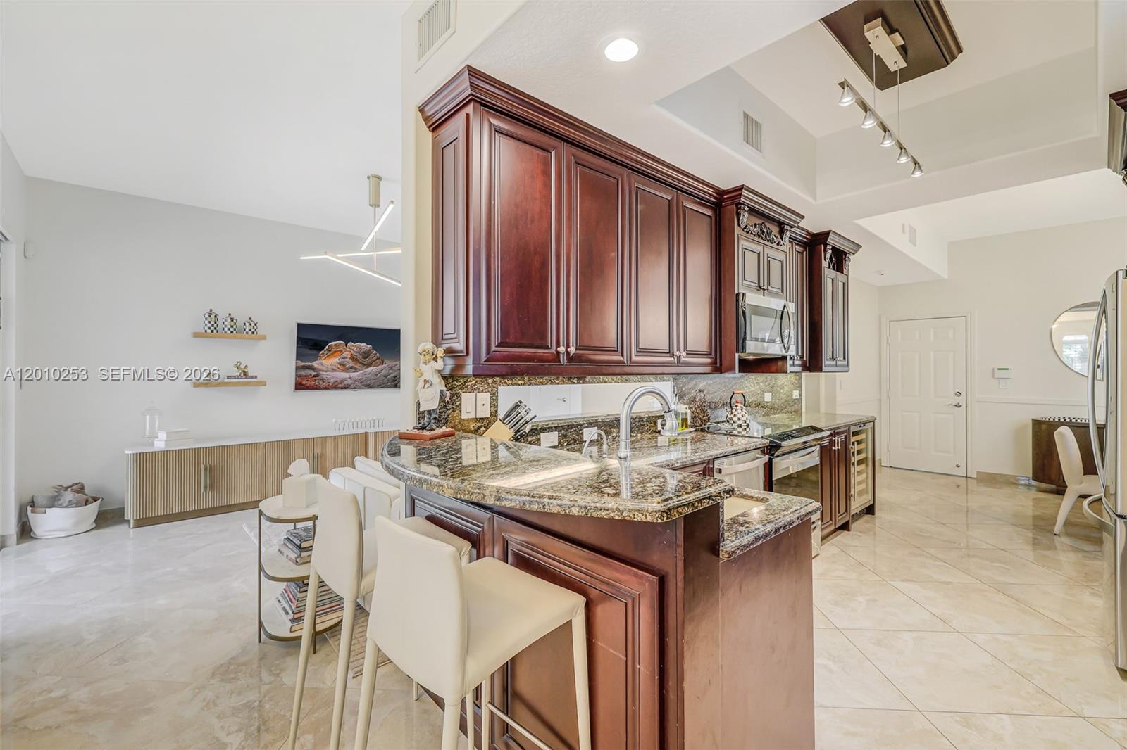 20990 NE 30th Pl Aventura, FL 33180