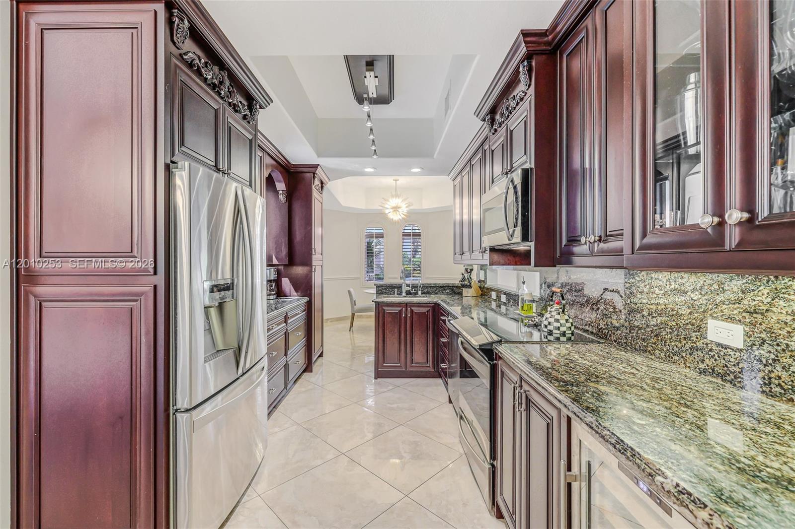 20990 NE 30th Pl Aventura, FL 33180