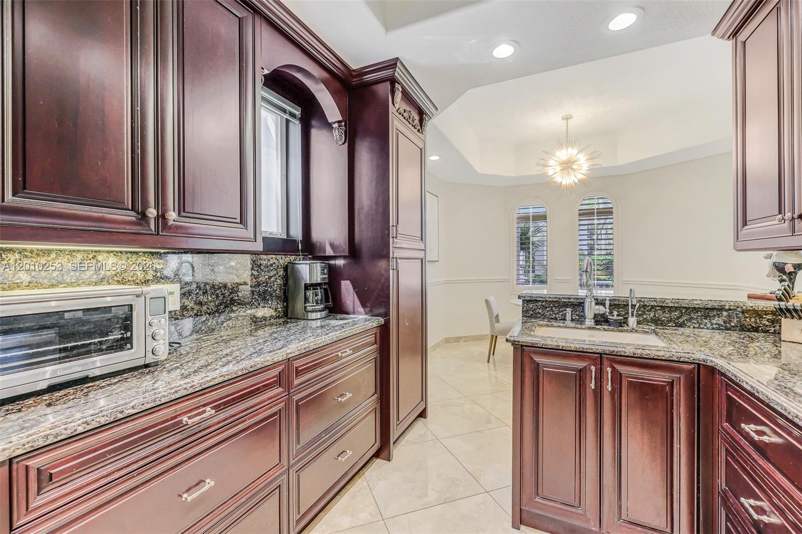 20990 NE 30th Pl Aventura, FL 33180