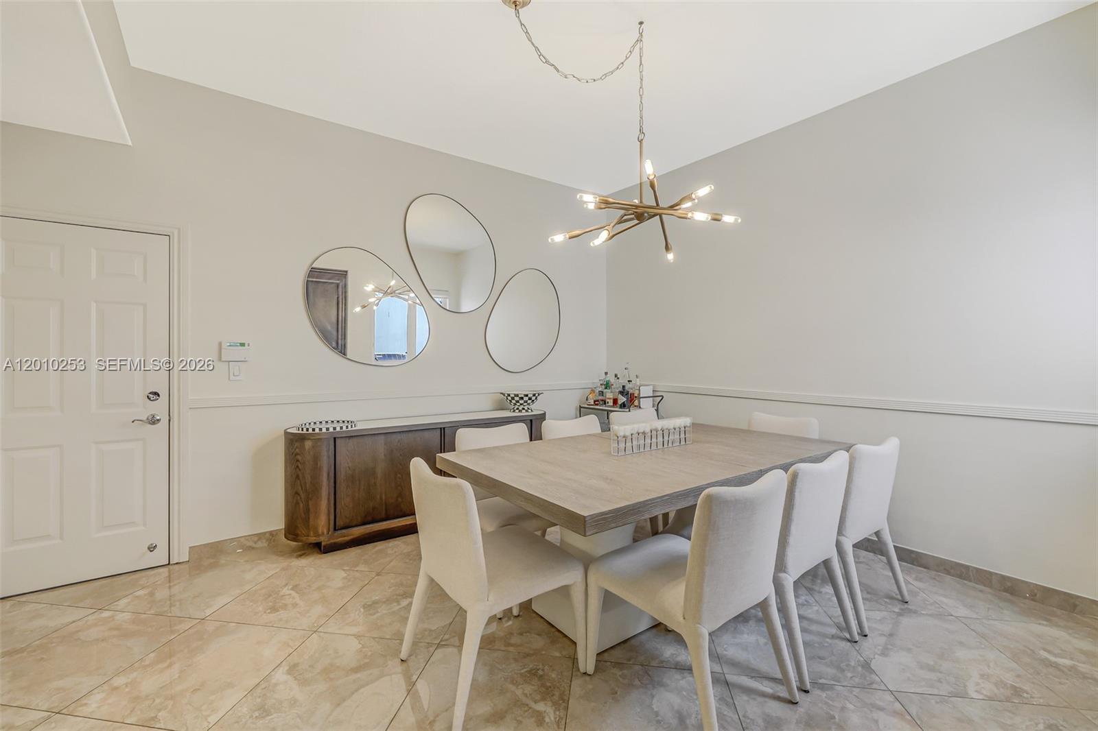 20990 NE 30th Pl Aventura, FL 33180