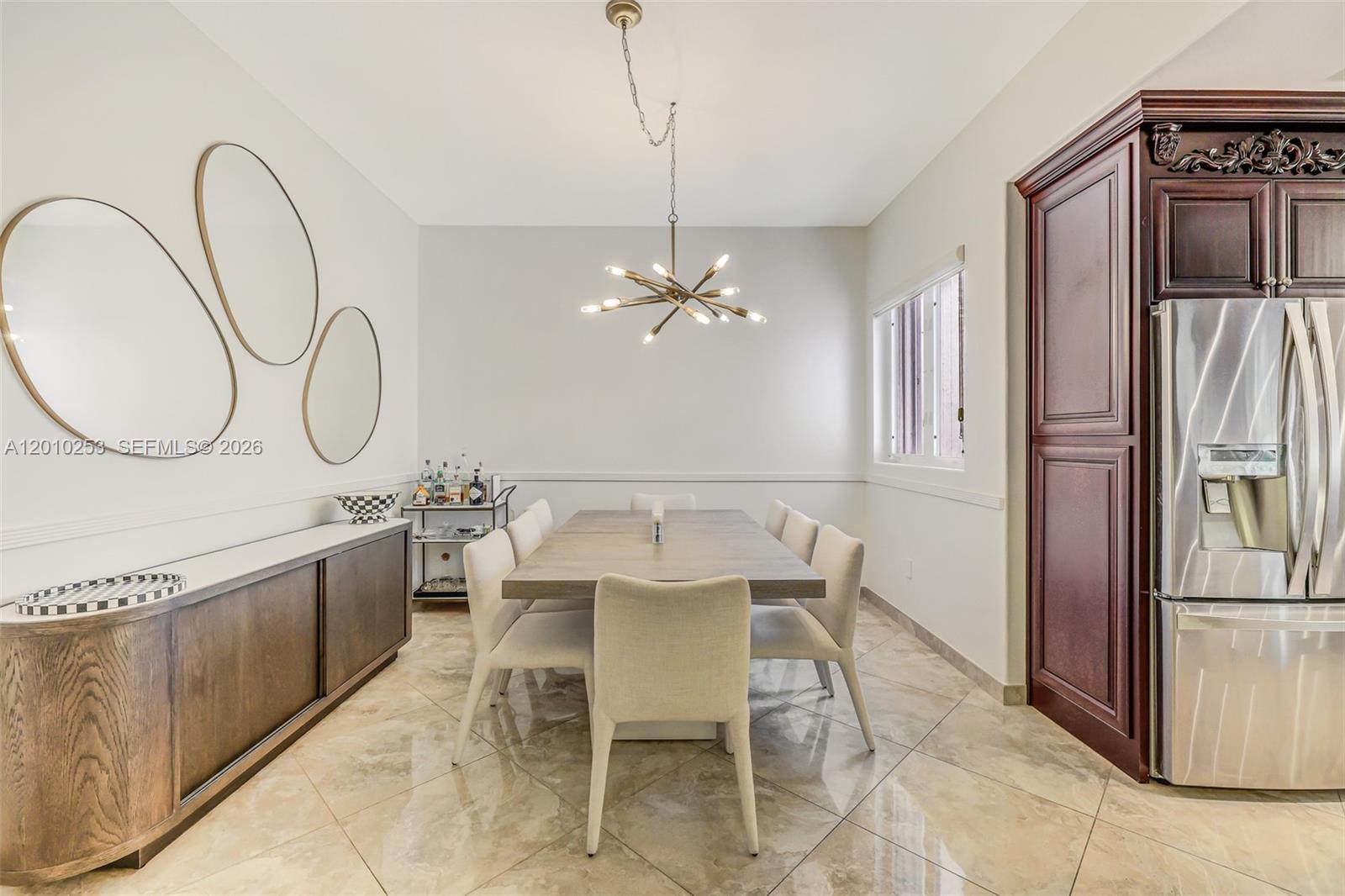20990 NE 30th Pl Aventura, FL 33180