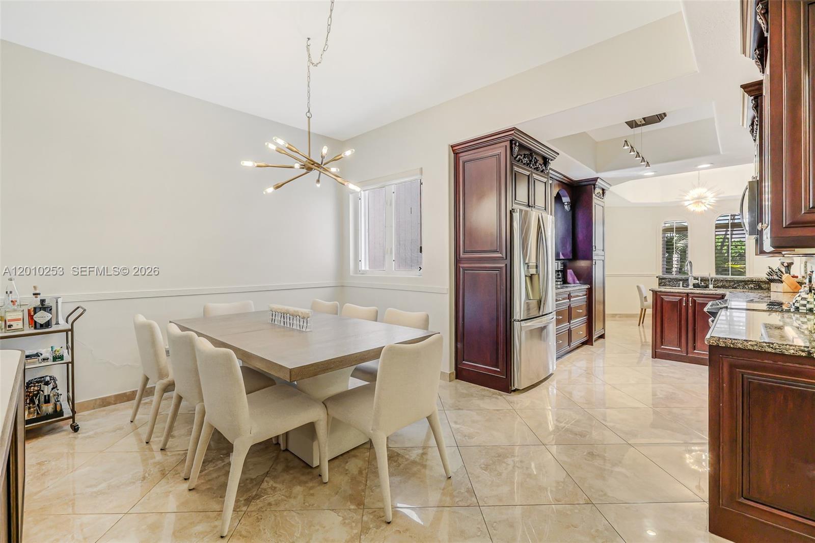 20990 NE 30th Pl Aventura, FL 33180