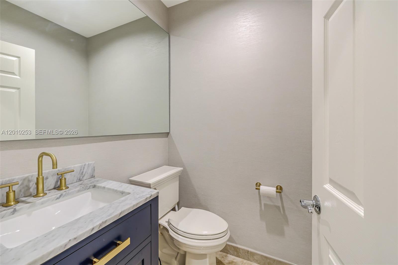 20990 NE 30th Pl Aventura, FL 33180