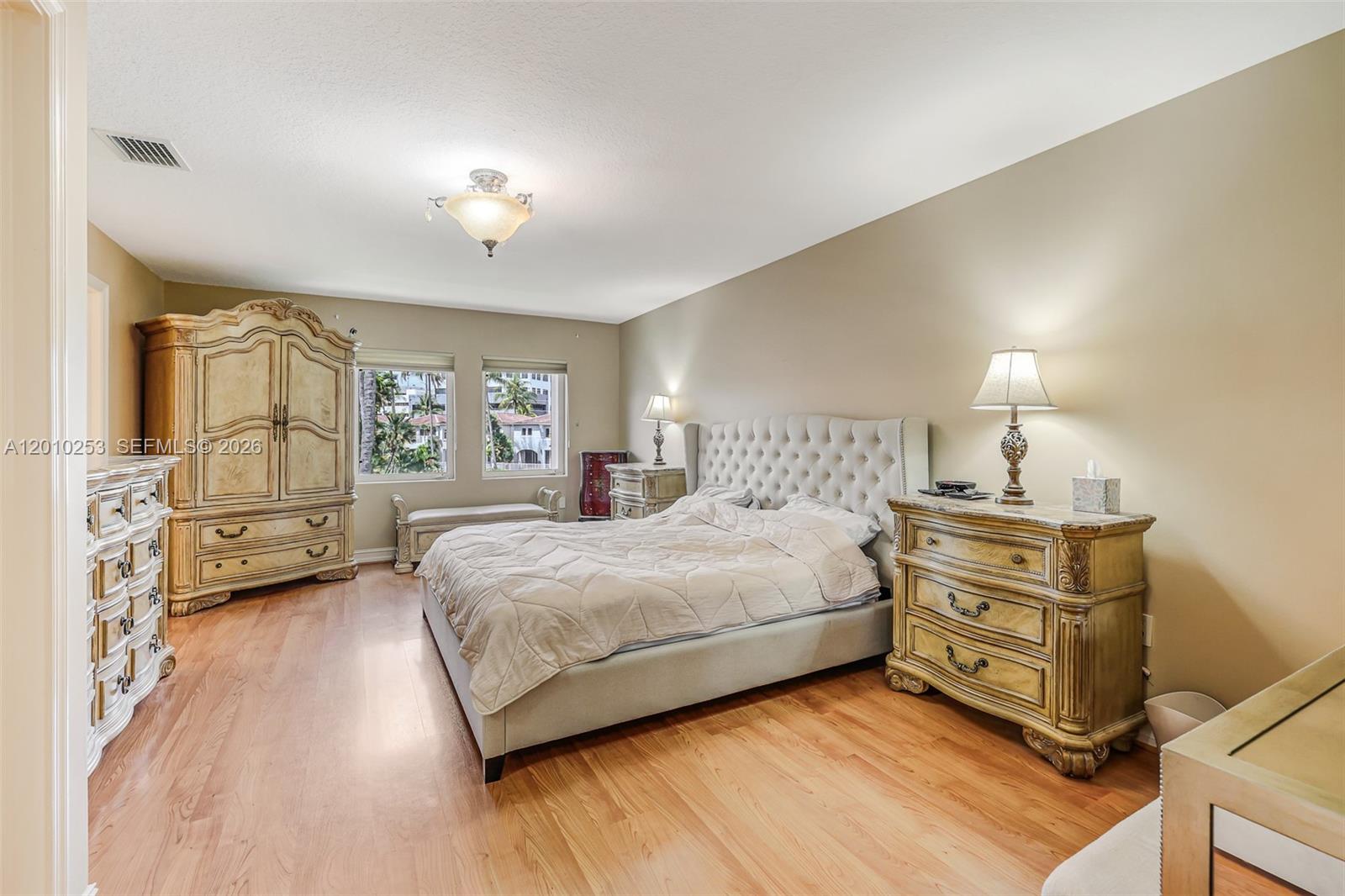 20990 NE 30th Pl Aventura, FL 33180